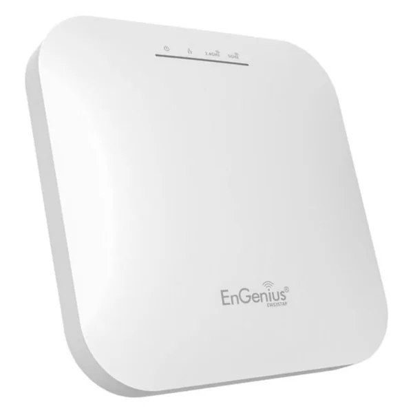 Tukiasema langaton EnGenius WiFi7
