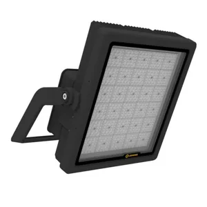 Valonheitin Ledvance Floodlight Value - VALONHEITIN LEDVANCE FL 70000LM 500W 757 SYM R90