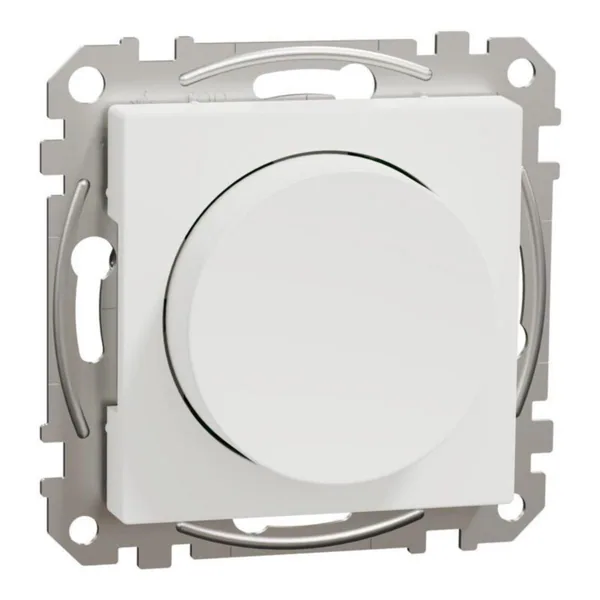 Valonsäädin Schneider Electric Wiser Exxact