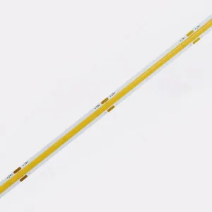 Valoprofiili/-nauha Saas Black Box Linestrip - VALOPROFIILI/-NAUHA SAAS LINESTRIP IP20 11W 4K