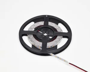 Valoprofiili/-nauha Saas Black Box Strip - VALOPROFIILI/-NAUHA SAAS STRIP IP20 4,8W 3K