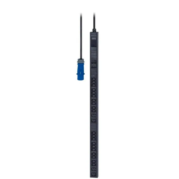 Virranjakeluyksikkö PDU APC by Schneider Electric Easy PDU B 32A 230V