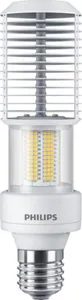 Ympärisäteilevä lamppu Philips MAS LED SON-T - YMPÄRISÄTEILEVÄ LAMPPU MAS LED E40 740 9000LM 100=50W EM/230V