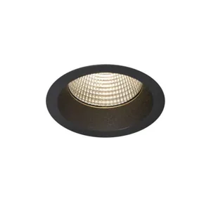 Alasvalo Hide-a-lite Solo - ALASVALO HIDE A LITE IP54 1080lm 15W 3000K DIM ANT