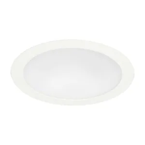 Alasvalo Sylvania Insaver Topper - ALASVALO INSAVER TOPPER IP54 205 650-2000LM 840