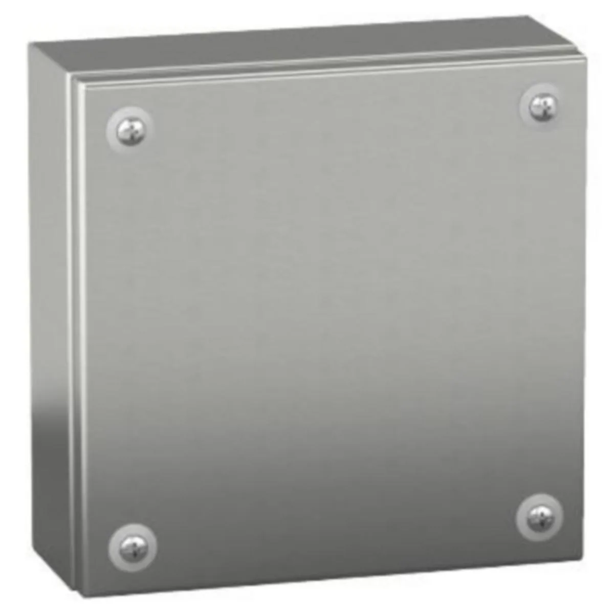 Asennuskotelo RST Schneider Electric Universal Enclosures KOTELO 300X300X120