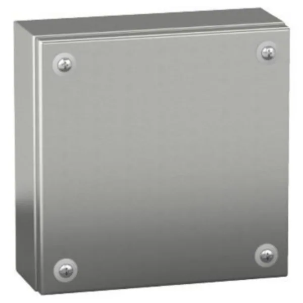 Asennuskotelo RST Schneider Electric Universal Enclosures KOTELO 300X300X120