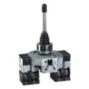 Kontrolleri Schneider Electric Harmony - KONTROLLERI HARMONY XD2GA8251