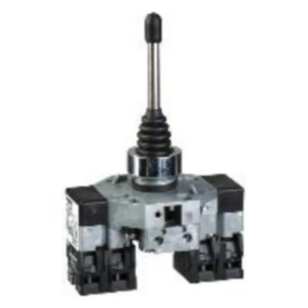 Kontrolleri Schneider Electric Harmony XD2GA8251