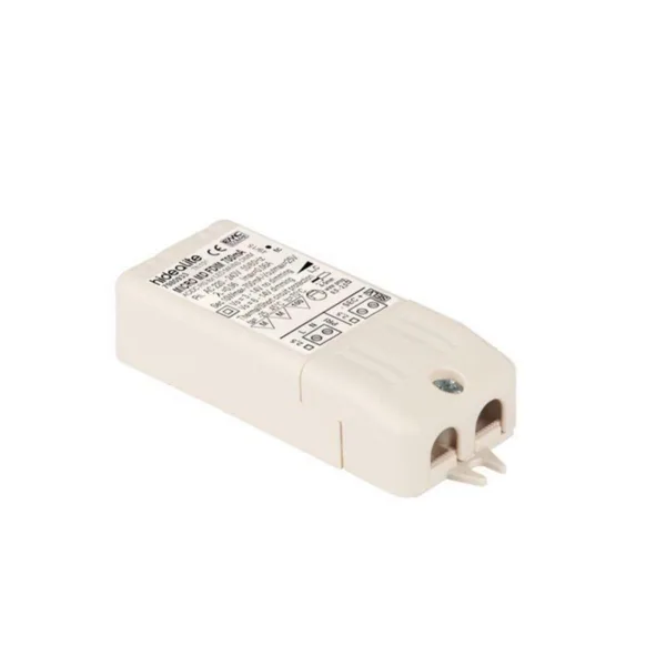 LED-liitäntälaite Hide-a-lite Micro MD FDIM, MICRO MD FDIM 700MA