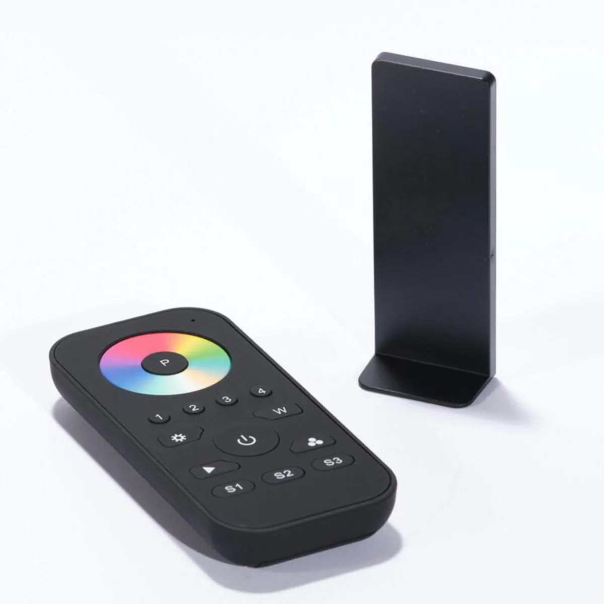 LED-ohjain FTLight PERFECT. RGBW OHJAIN