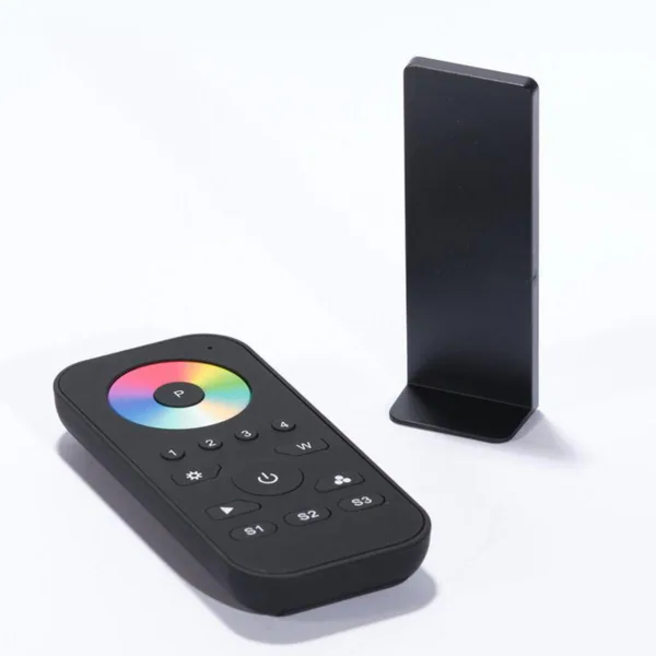LED-ohjain FTLight PERFECT. RGBW OHJAIN