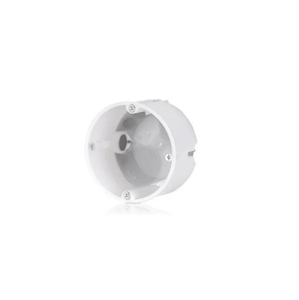 Levyseinäkojerasia Norwesco f-tronic ilmatiivis HF47 Ø68MM