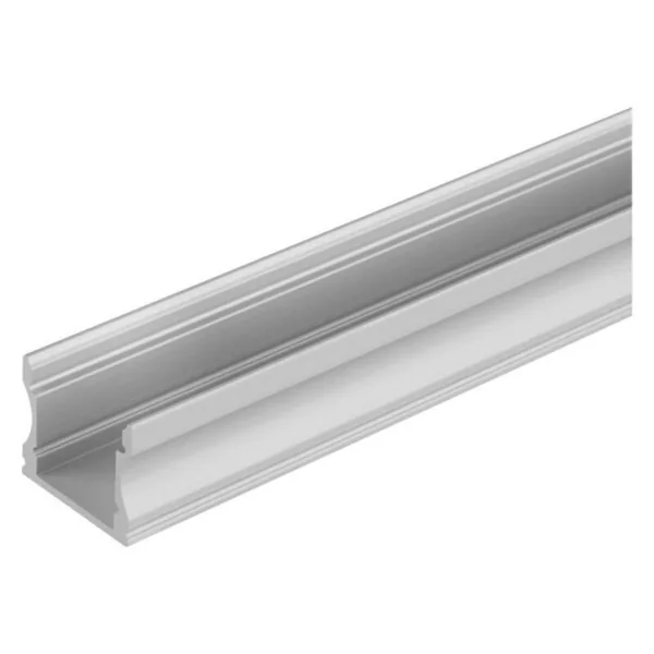 Mekaaninen lisätarvike Ledvance LS Accessories AY-PM05/U/17.5X14.5/10/2