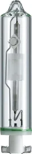 Monimetallilamppu Philips MASTERColour CDM-Tm Mini PGJ5 - MONIMETALLILAMPPU PHILIPS CDM-TM 35W/930 PGJ5