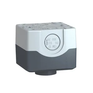 Painikekotelo Schneider Electric Harmony - PAINIKEKOTELO HARMONY XALD102E