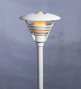 Pihapiirivalaisin Konstsmide Gemini - PIHAPIIRIVALAISIN KONSTSMIDE GEMINI 502-250 IP23 E27 VA
