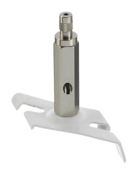 Pikakiinnike vaijerille SKB11WL GLOBAL Trac Pro Control Pulse KOSKETINKISKOTARVIKE SKB11WL-3. VAL