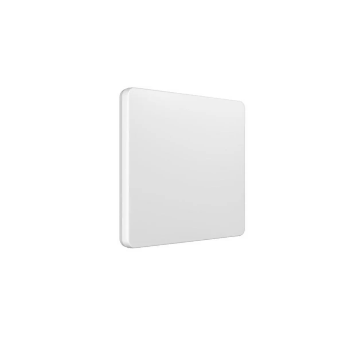 Pinta-asennusvalaisin Ledvance Surface Performance SF FLAT SQ 330 19W CCT ML – 3000