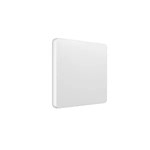 Pinta-asennusvalaisin Ledvance Surface Performance - PINTA-AS.VALAISIN LEDVANCE SF FLAT SQ 330 19W CCT ML