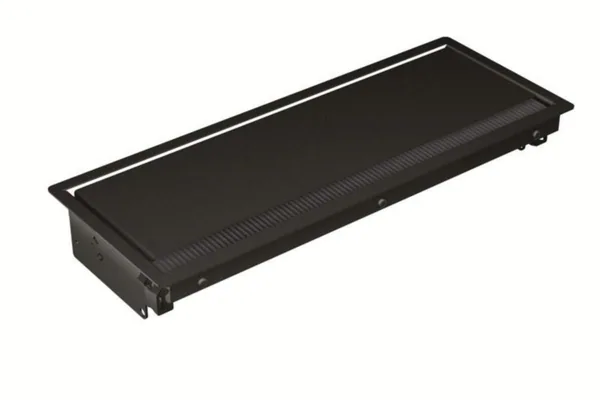 Pintakehys Bachmann Coni L KEHYS 6-OS PRPANEELILLE MUS