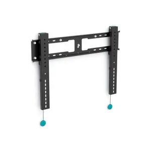 Seinäteline Erard INTEGRA - SEINÄTELINE ERARD KIINTEÄ 40-100"