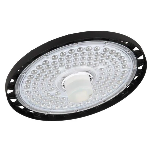 Syväsäteilijä Ledvance High Bay PFM Sensor HB IP65 22KLM 147W/840 70D S