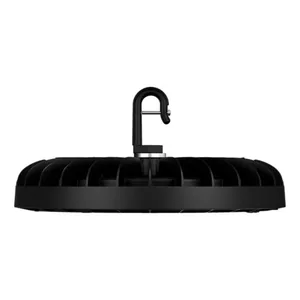 Syväsäteilijä Ledvance High Bay Value GEN2 - SYVÄSÄTEILIJÄ HIGH BAY VALUE HB COMP 120W CCT ML 110D IP65