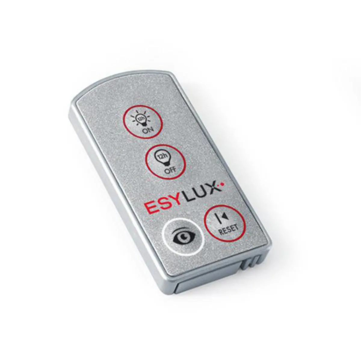 Tarvike ESYLUX - TARVIKE DEFENSOR REMOTE CONTROL USER