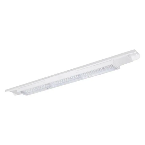 Teollisuusvalaisin avoin Ledvance Low Bay Performance LB FLEX 6510LM 42W/840 60D DA