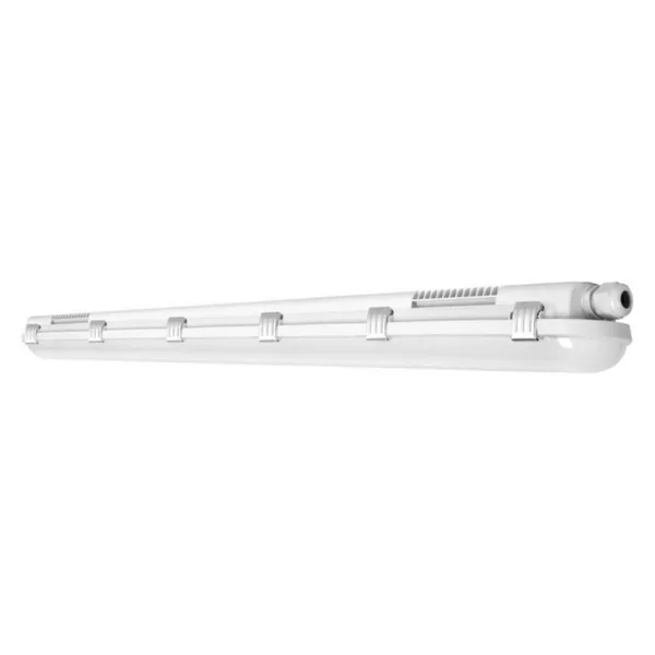 Teollisuusvalaisin suljettu Ledvance Damp Proof Classic DP IP65 1200 32W/840 4400LM S