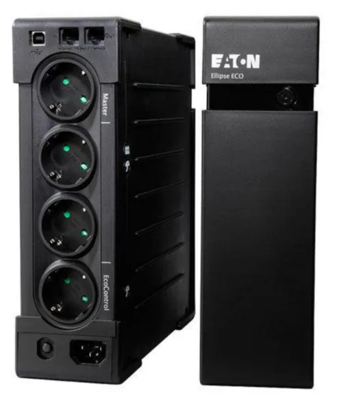 UPS offline Eaton Ellipse