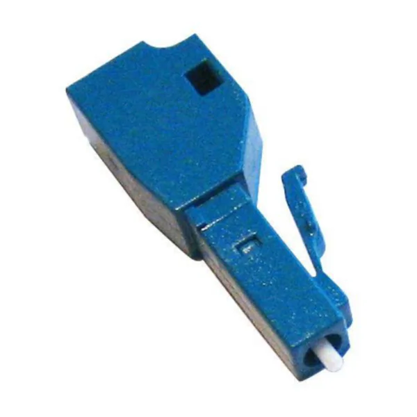 Vaimennin HJ3W LC/LC ADAPT.VAIMENNIN -4DB