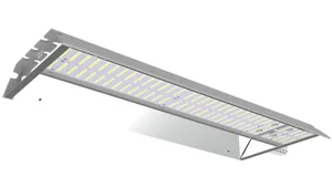 Varaosapakkaus I-Valo Davi - VARAOSAPAKKAUS I-VALO DAVI DN10X, LED-31W