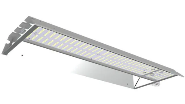 Varaosapakkaus I-Valo Davi DN10X, LED-31W