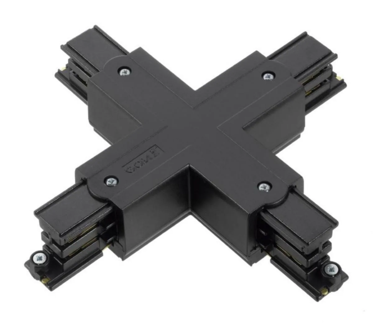X-kappale GLOBAL Trac Pro - KISKOTARVIKE GLOBAL TRAC XTS38-2 X-KAPPALE MUS