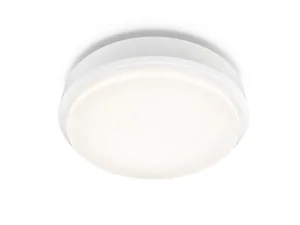Yleisvalaisin Philips CoreLine wall-mount - YLEISVAL CORELINE WALL-MOUNT 1200-3400LM CCT IP65 ON/OFF