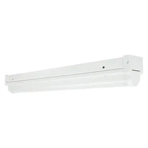 Yleisvalaisin pinta Ledvance Linear UO - YLEISVALAISIN PINTA LEDVANCE LN UO 600 21W CCT ML IP20
