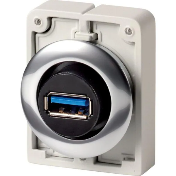 Adapteri Eaton RMQ-Titan M30C-FUSB