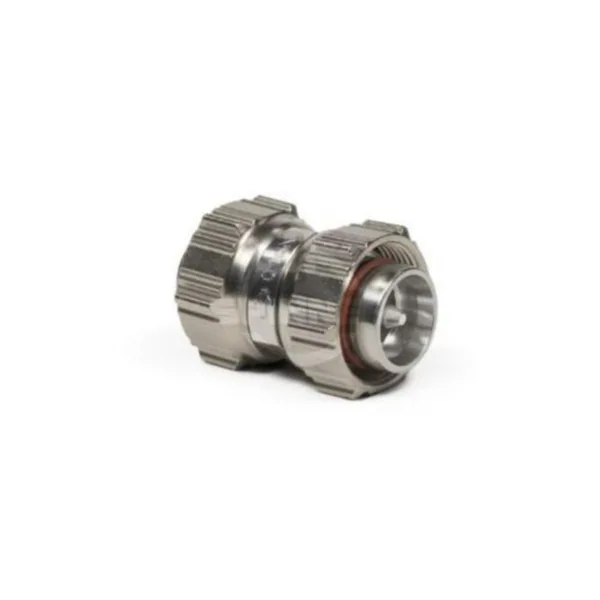 Adapteri Spinner 4.3-10 M / 4.3-10 M