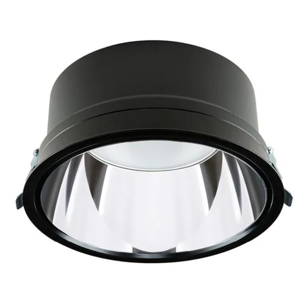 Alasvalo Concord Solstice Casambi 2070241 17W 2300LM 930