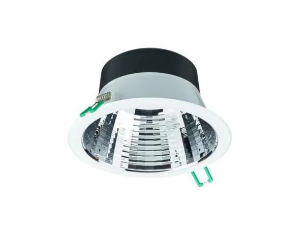 Alasvalo Philips Coreline Downlight 1200LM 830 D150 ON/OFF UGR19