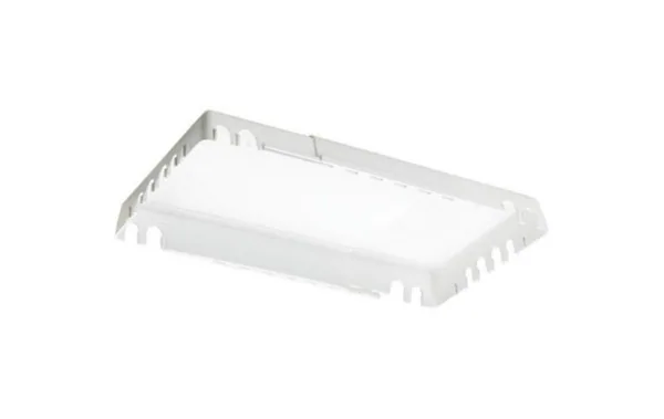 Asennussarja SG Multibox TEK