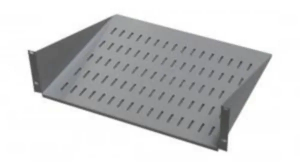 Hylly Stera Technologies SLH4000