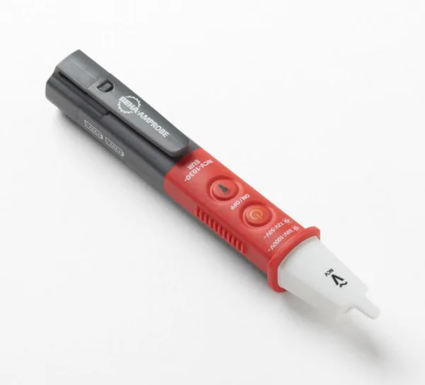 Jännitteenkoetin Beha-Amprobe AMP NCV-1030-EUR CAT IV 1000V IP65