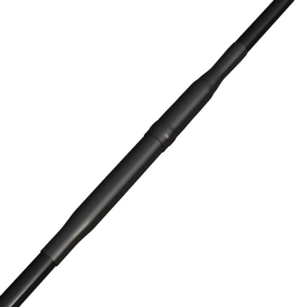 Jatkospakkaus Ensto Sähköverkot HJ HJ33.1204C 150-300mm2