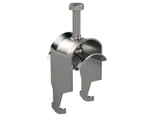 Kaarikiinnike Meka - KAARIKIINNIKE MEKA CCB-60 PG (10KPL)