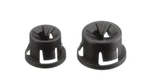 Keskusnysä Ouneva - KESKUSNYSÄ OUNEVA 8-13mm KAAP 20mm AS REIKÄ MUS