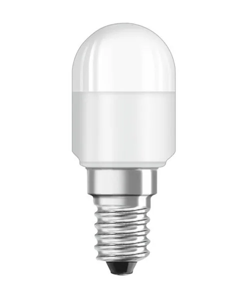 Kodinkonelamppu Ledvance Performance Special T26 2,3W/827 200LM E14 OP