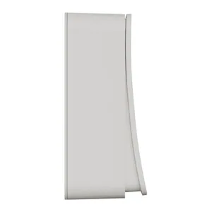 Kytkin Schneider Electric Exxact - KYTKIN EXXACT 6/16A/IP21 PPJ 2X VAL
